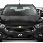 Vendedor(a) de Veículos Multimarcas (02 vagas) – São Paulo