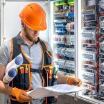 Eletricista (3 vagas) – Ceará