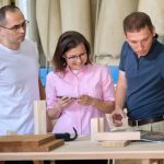 Consultor de vendas – São Paulo