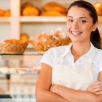Atendente de Padaria – Pacatuba/CE