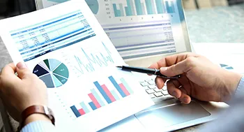 Coordenador(a) Financeiro – Ribeirão Preto/Sertãozinho