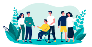 Consultor(a) de Vendas – Valinhos SP – Exclusiva para pessoas com deficiência (PCD)